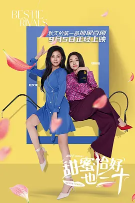 国产精品一线天