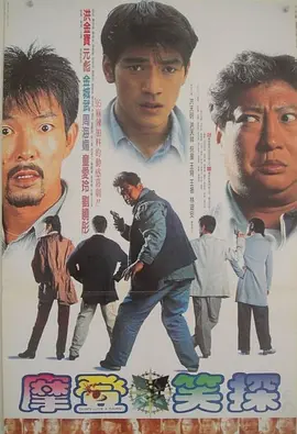 张莜雨魅惑